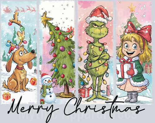 merry_christmasgrinch