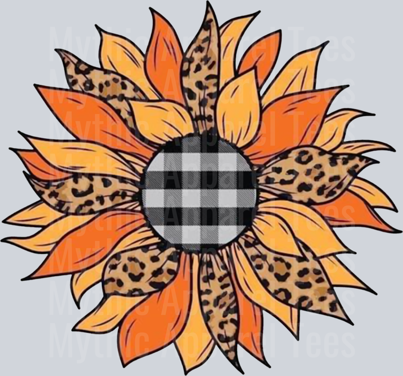 Country Western Music and Style