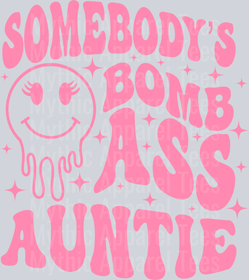 Bomb_Auntie_Pink