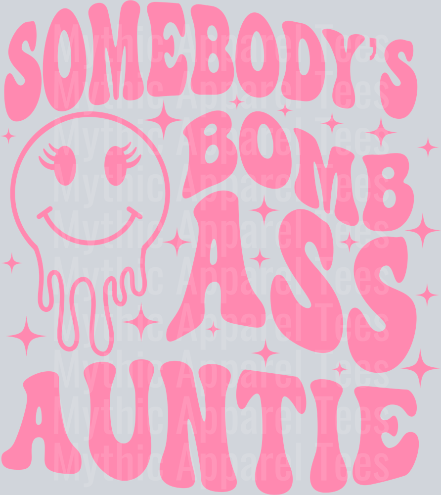 Bomb_Auntie_Pink