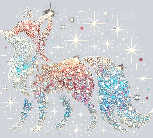 Cute Sparkling Clipart (10)