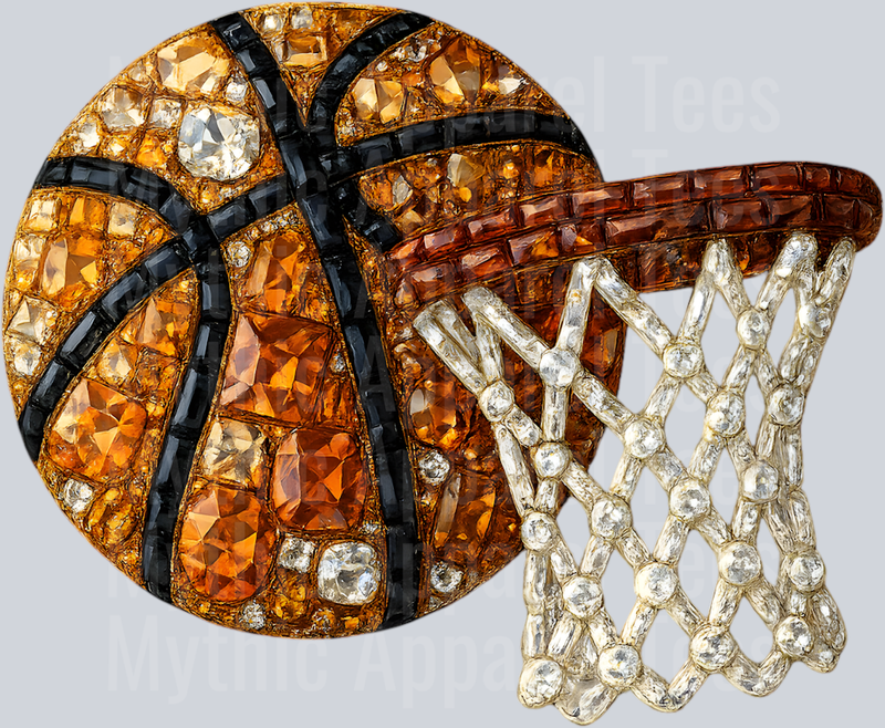 BasketballGameDayPNG3