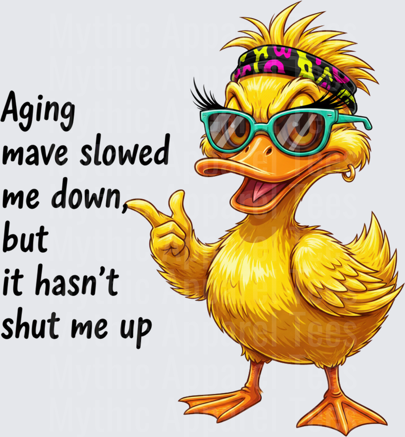 46