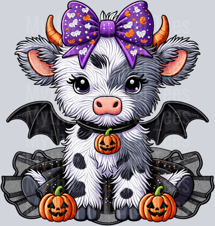 Halloween_cow_6