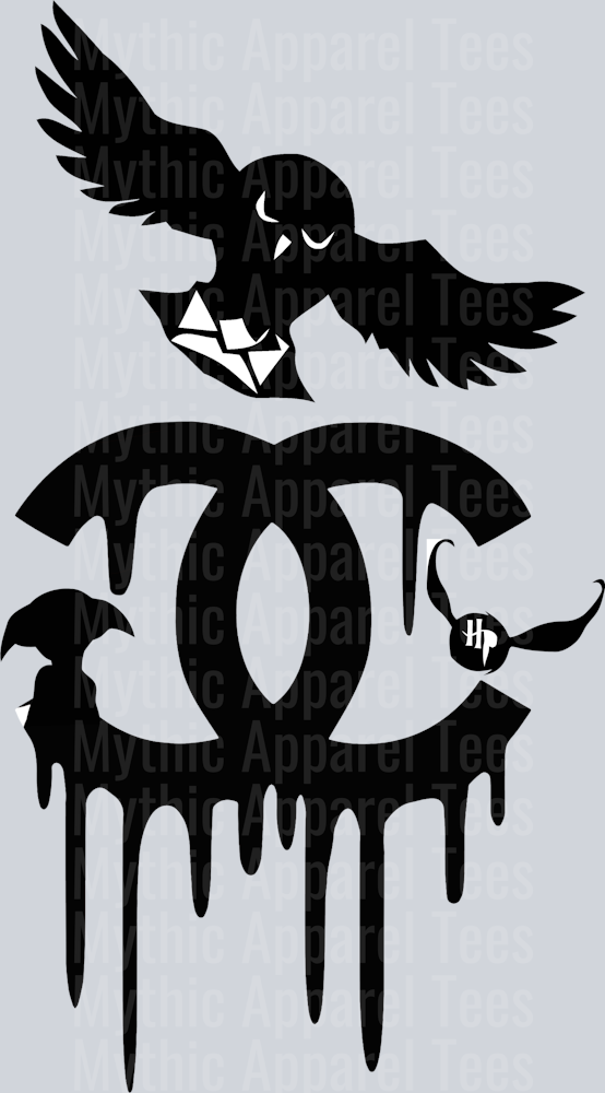 Chanel HP2