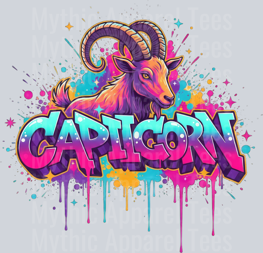png (17)