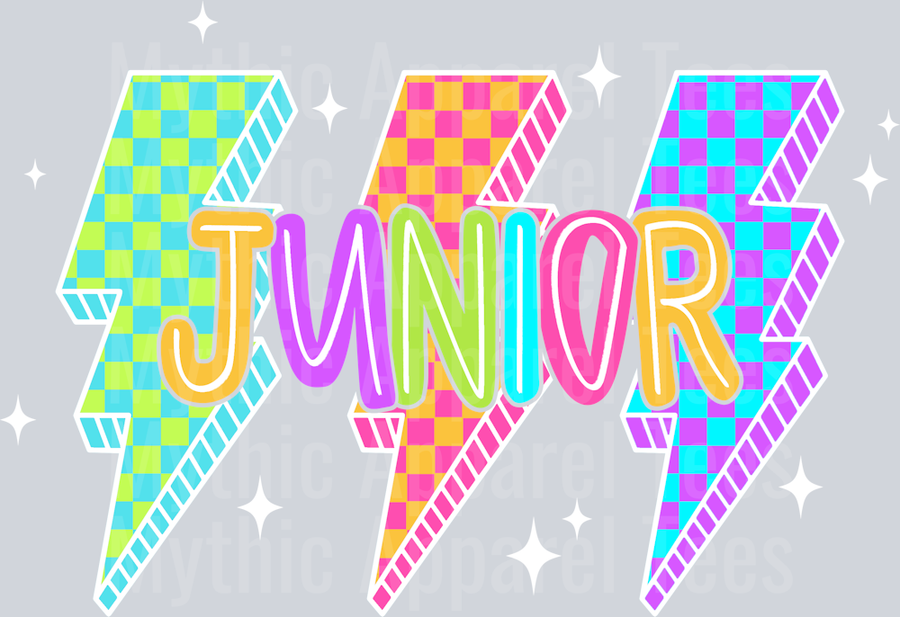 4.png.final