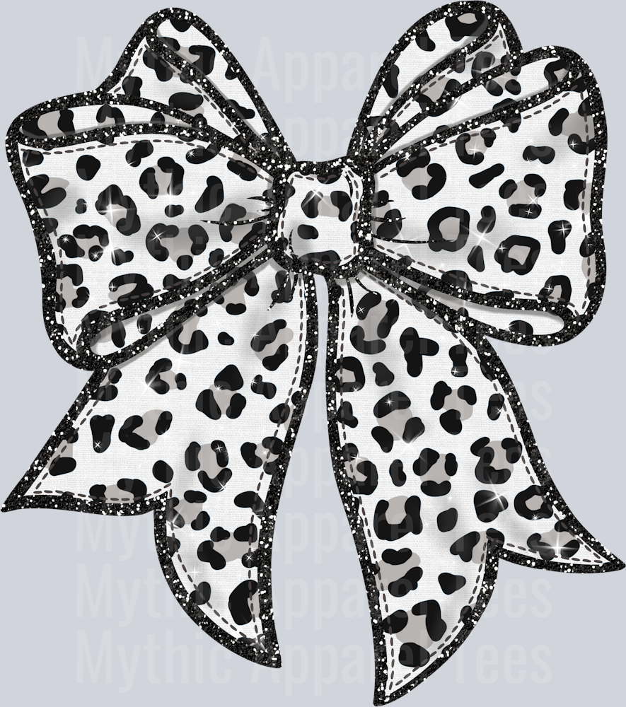 Coquette_Snow_Leopard