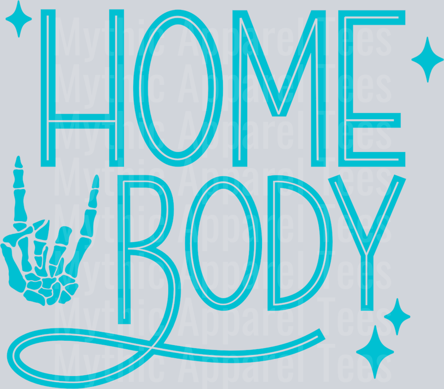 Homebody_Club_Pocket_4