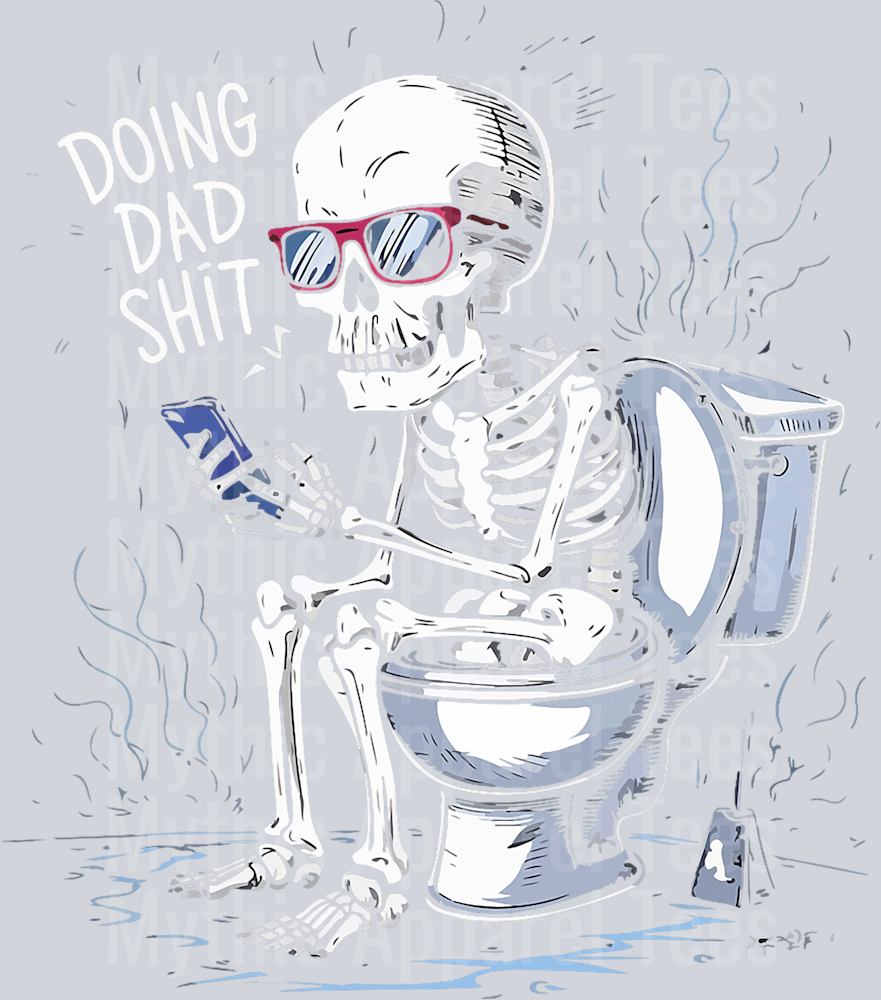 AZ1226 Dad Designs