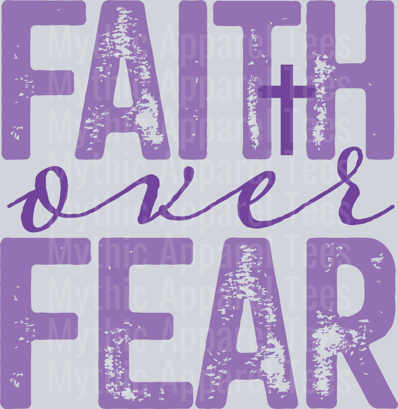 FaithOverFearPurplePNG-01