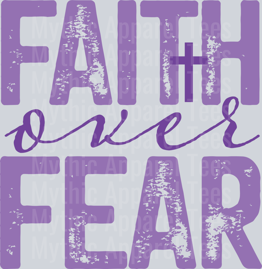 FaithOverFearPurplePNG-01
