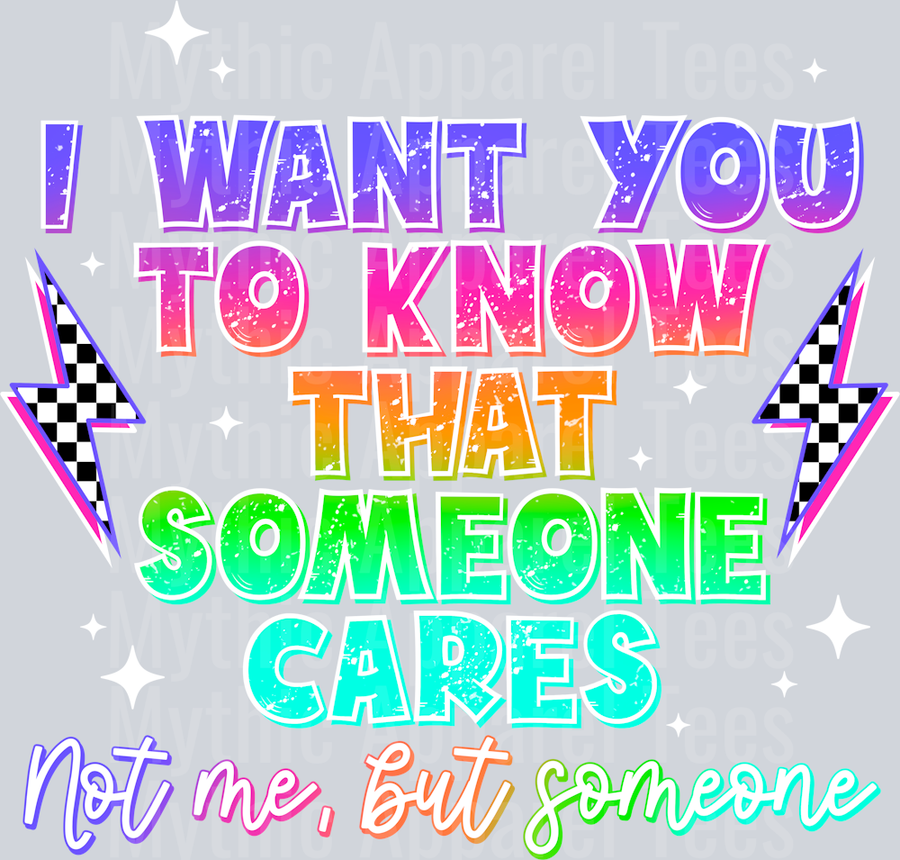Someone_Cares_But_Not_Me_White