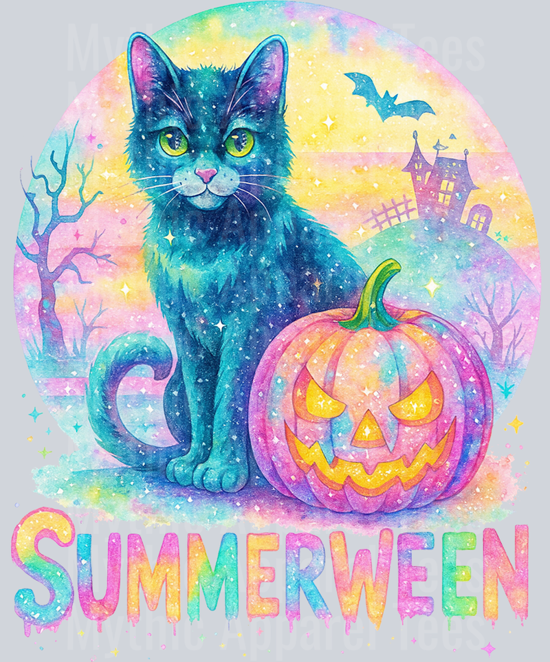 Halloween-Clone-Neon-Bích_0029_Layer-36