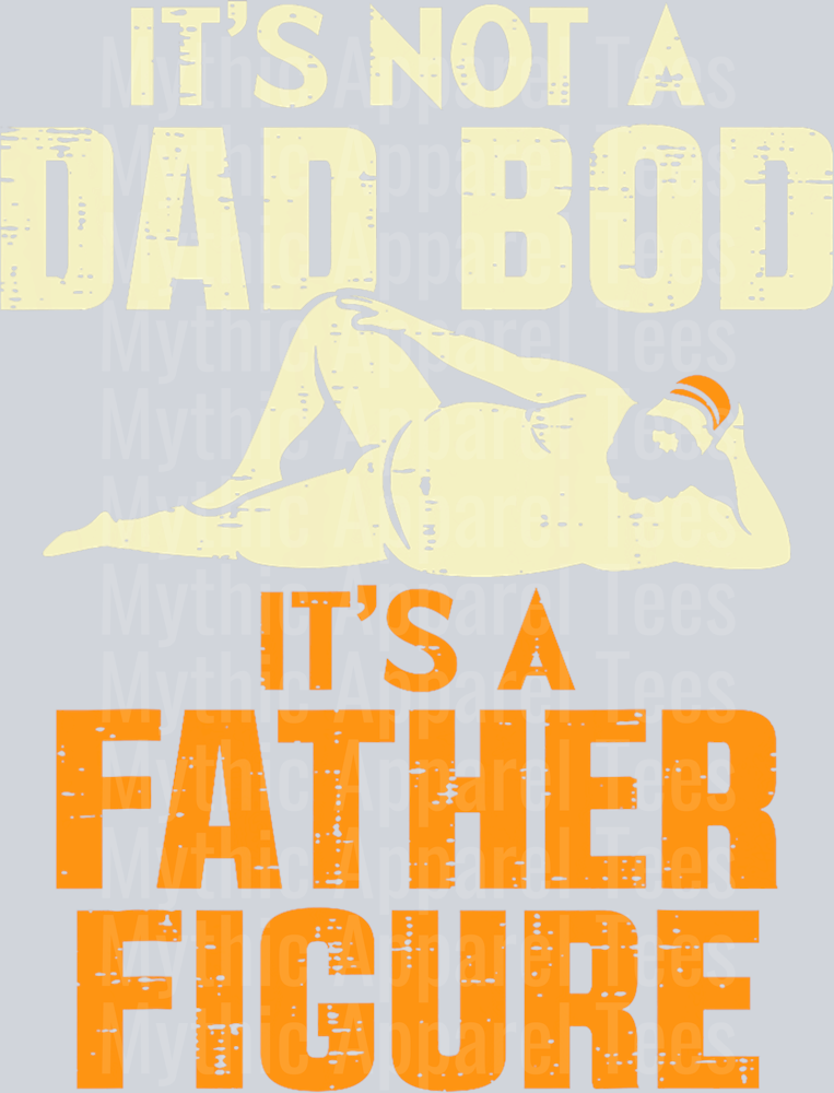 AZ1191 Dad Designs