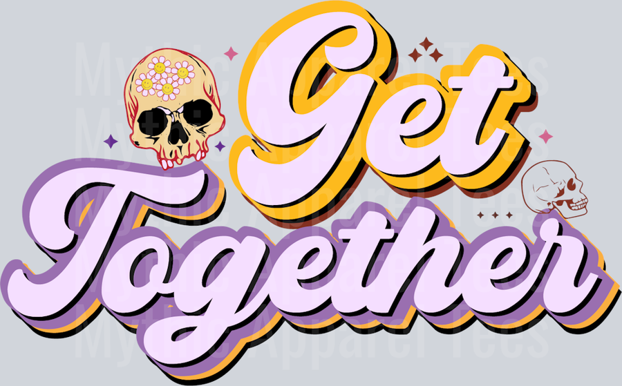 Get together-01_1