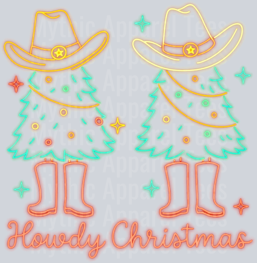 Christmas-Neon_0026_Layer-24