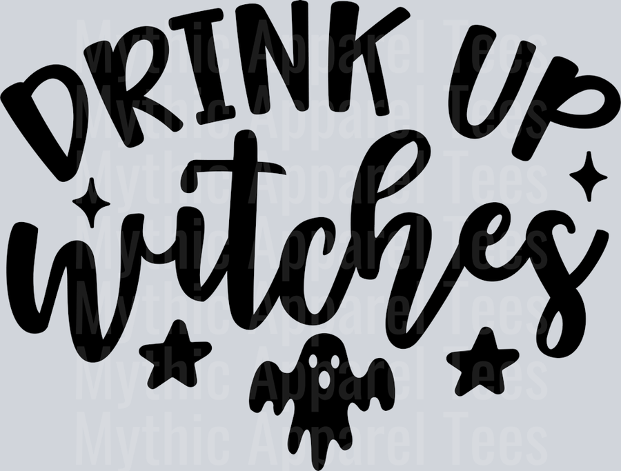 Drink Up Witches-01_10