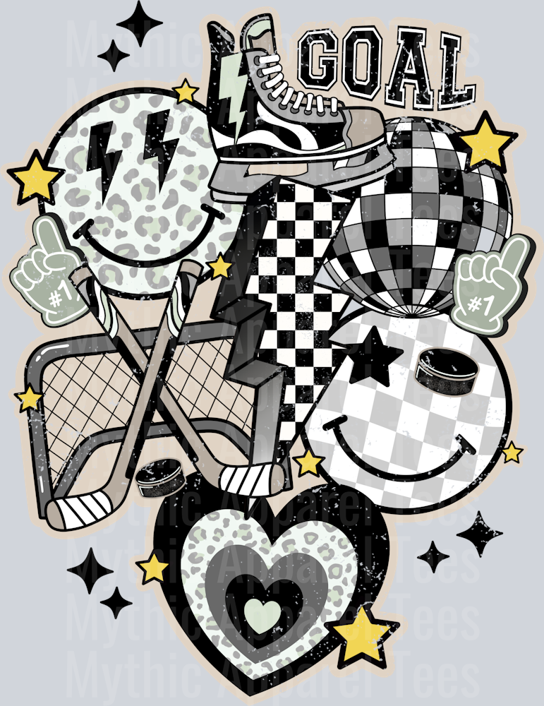 Retro_Hockey_Grey_Grunge