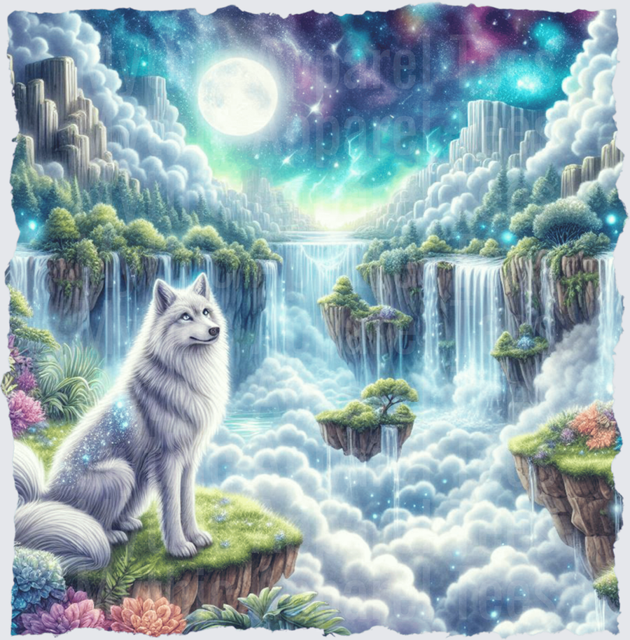 0 (32)