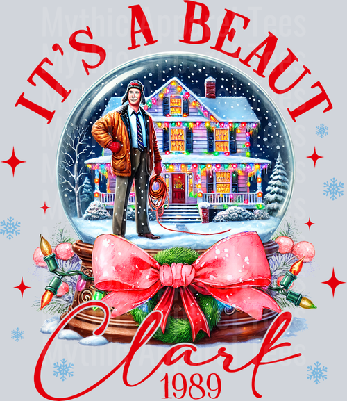 XM-TP-06112409-ND-a14-pgn