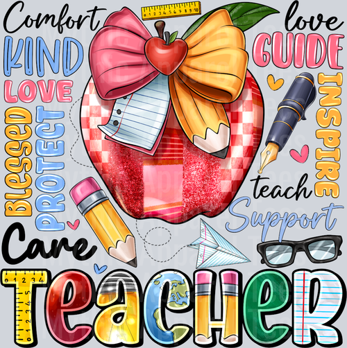 teacher (1)