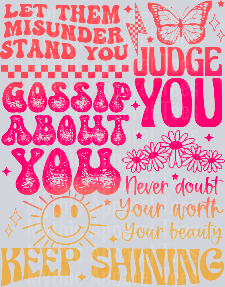 Keep_Shining_Gradient