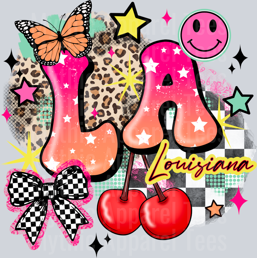 Louisiana_