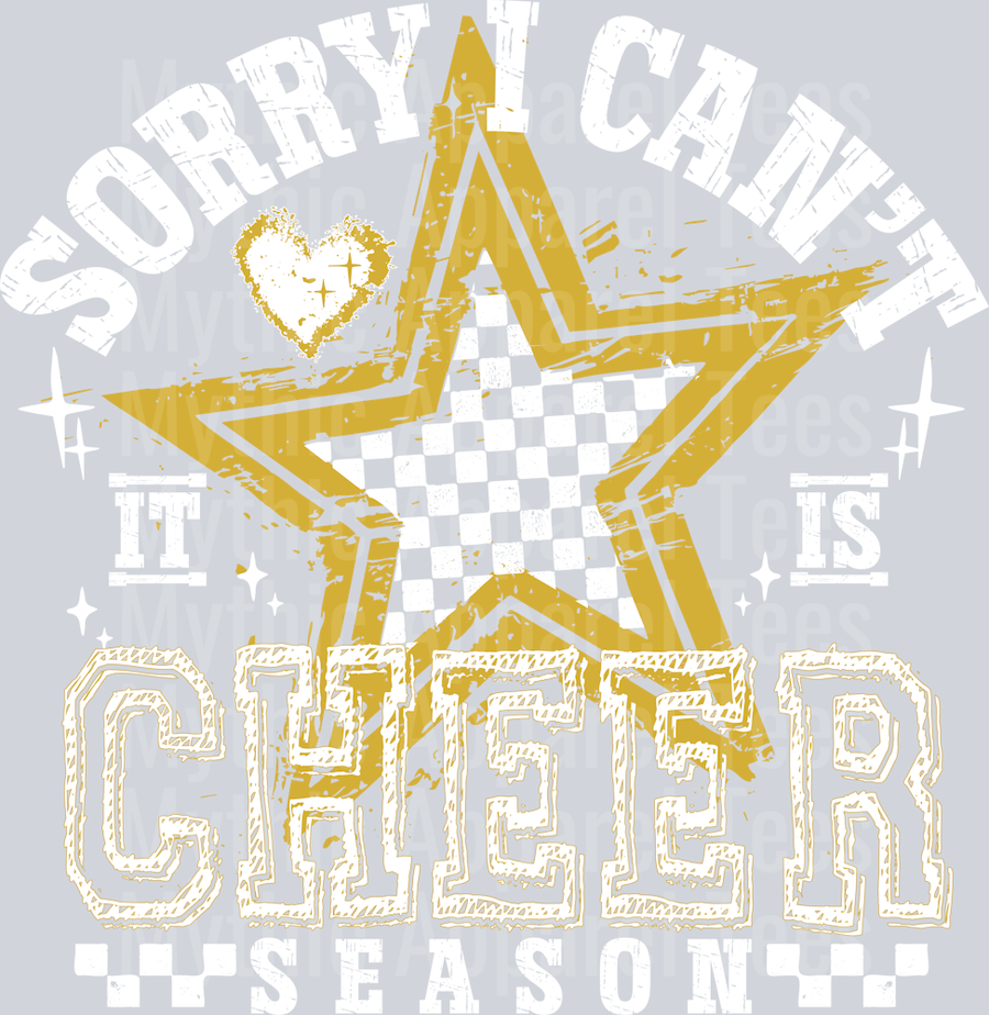 Cheer Season Gold12-Joy7design