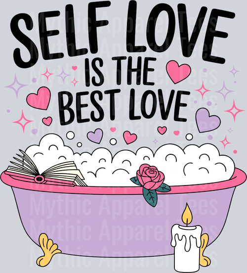 BESTLOVE