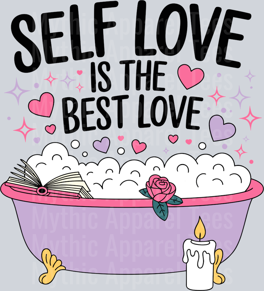 BESTLOVE
