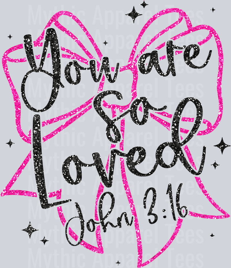 You_Are_Loved_Black