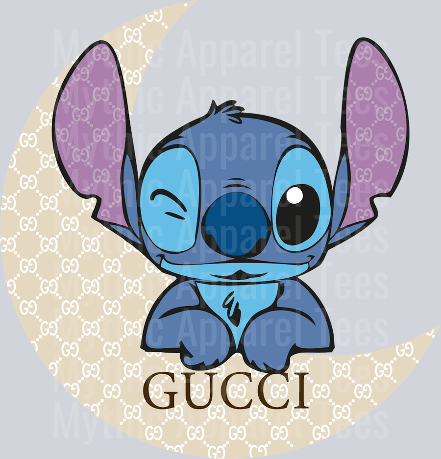 cartoon gucci-04
