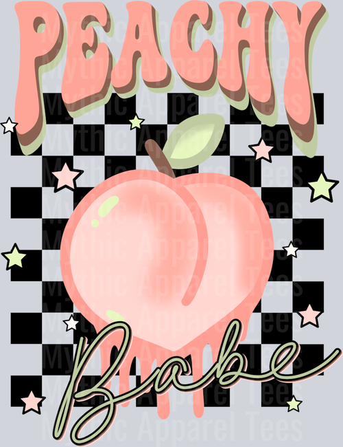 Peachy_Babe