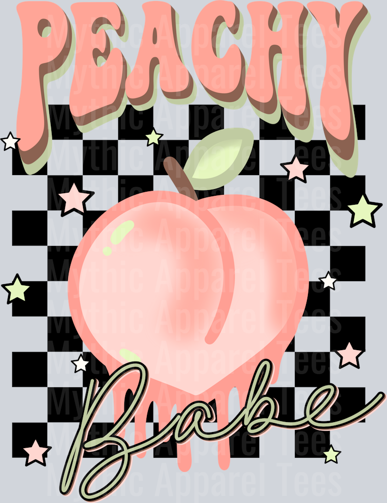 Peachy_Babe