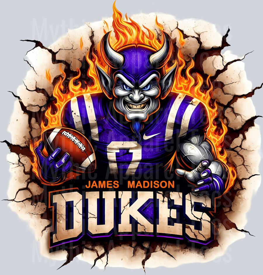 College Football Team Transfers