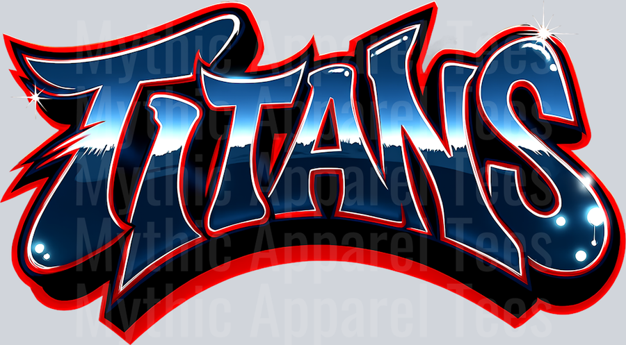 Tennessee Titans