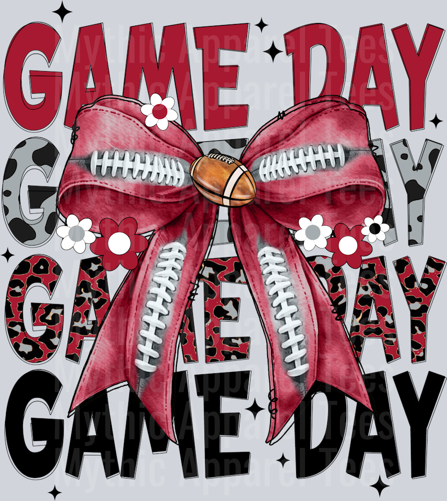 Atlanta Falcons