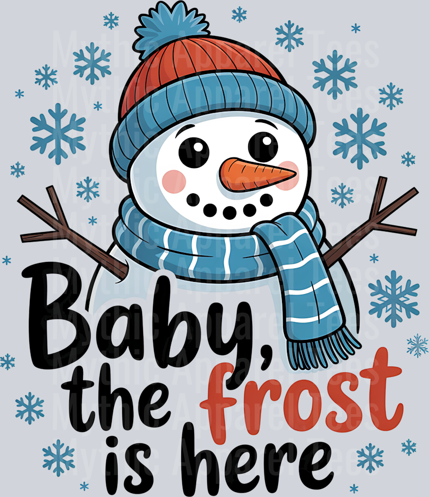 AZ1113 Winter Season Cozy Vibes