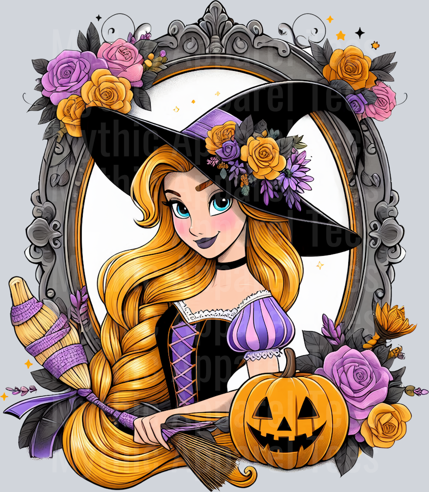 Rapunzel1