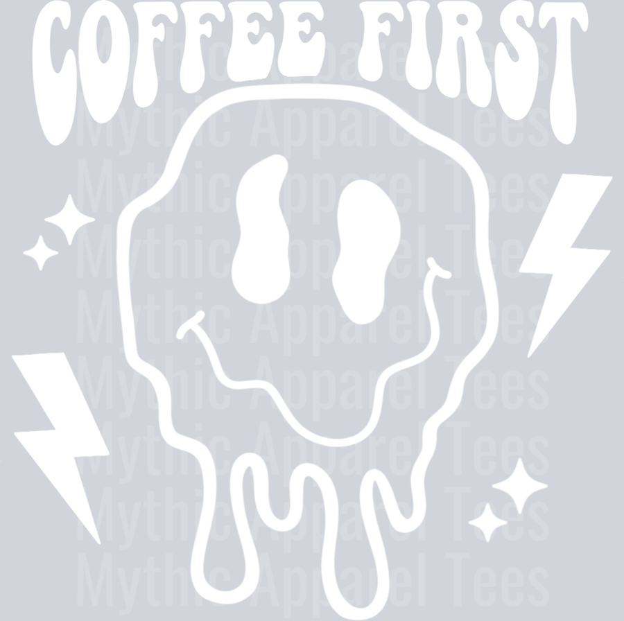 Coffee_Toddler_Pocket_2