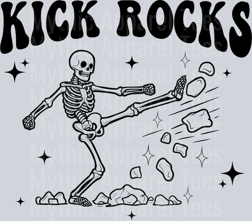 Kick_Rocks_Black_Pocket