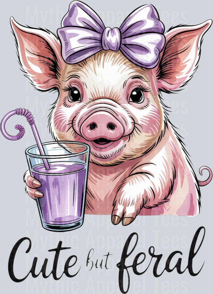piglet_w7k0bnsx