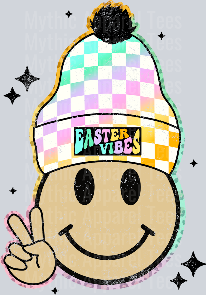 Easter_Vibes_Grunge