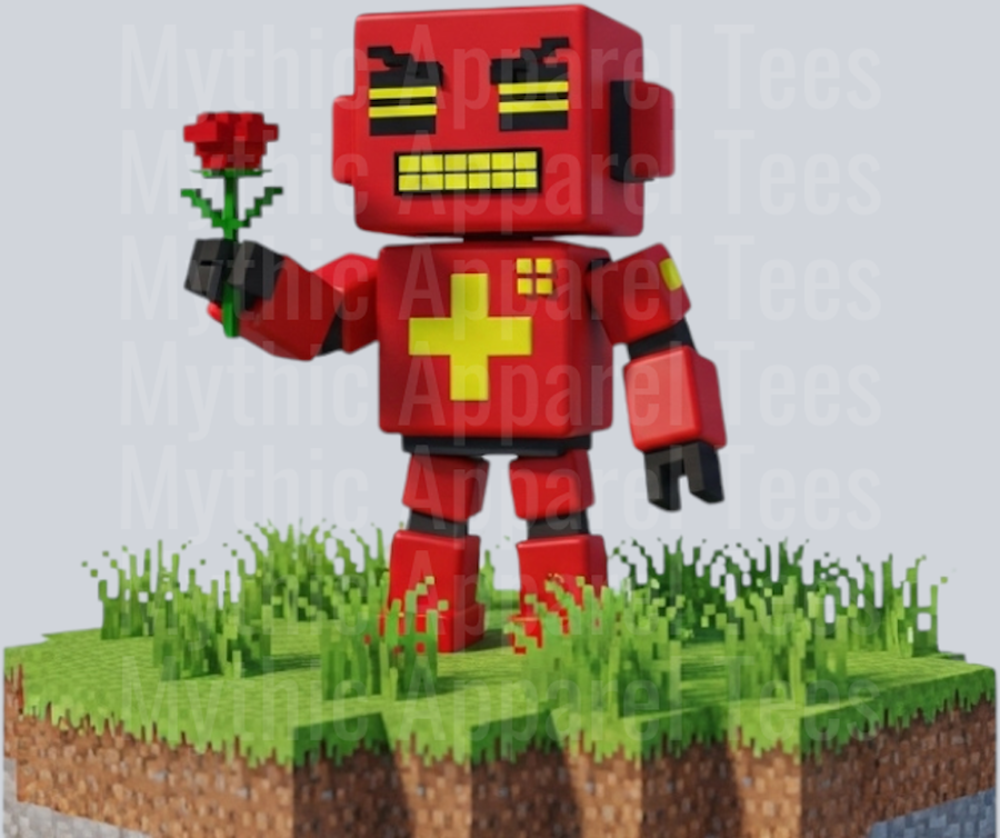 Minecraft png (1)