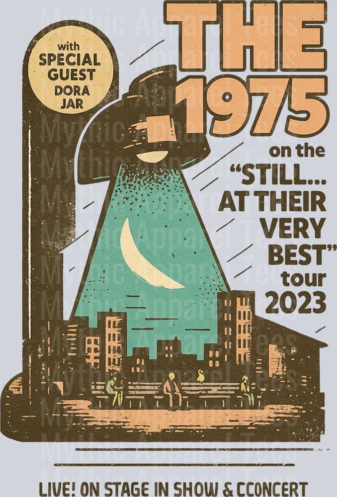 1975