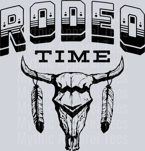 Country Western Music and Style