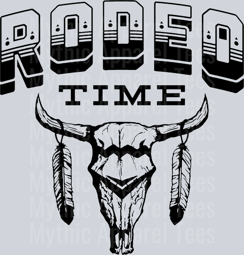 Country Western Music and Style