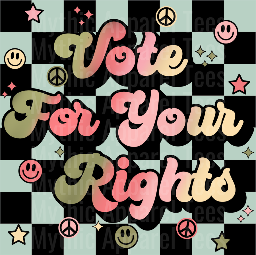 Vote_Rights_2 2