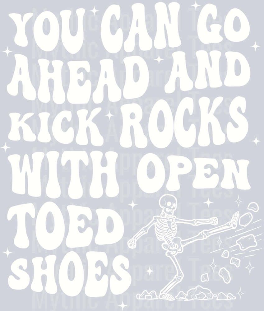Kick_Rocks_White